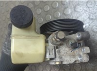 GJ6E32650F Насос гидроусилителя руля (ГУР) Mazda 6 (GG) 2002-2007 21065370 #3