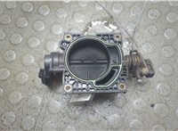 LF1713640A Заслонка дроссельная Mazda 6 (GG) 2002-2007 21065372 #1