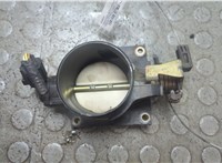 LF1713640A Заслонка дроссельная Mazda 6 (GG) 2002-2007 21065372 #4