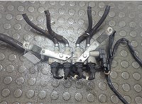  Оборудование газовое Mazda 6 (GG) 2002-2007 21065373 #1