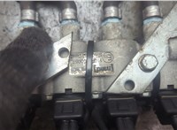  Оборудование газовое Mazda 6 (GG) 2002-2007 21065373 #2