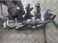  Оборудование газовое Mazda 6 (GG) 2002-2007 21065373 #3
