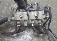  Оборудование газовое Mazda 6 (GG) 2002-2007 21065373 #4