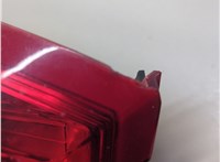  Фонарь (задний) Fiat Grande Punto 2005-2010 21065380 #2