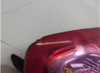  Фонарь (задний) Fiat Grande Punto 2005-2010 21065380 #4
