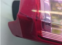  Фонарь (задний) Fiat Grande Punto 2005-2010 21065380 #5