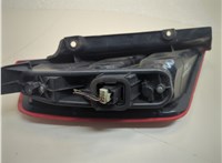  Фонарь (задний) Fiat Grande Punto 2005-2010 21065380 #6