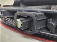  Фонарь (задний) Fiat Grande Punto 2005-2010 21065380 #7