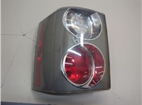 XFB500272 Фонарь (задний) Land Rover Range Rover 3 (LM) 2002-2012 21065386 #1
