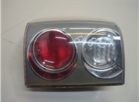 XFB500272 Фонарь (задний) Land Rover Range Rover 3 (LM) 2002-2012 21065386 #2