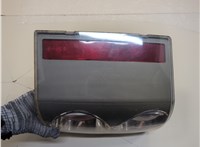 XFB500272 Фонарь (задний) Land Rover Range Rover 3 (LM) 2002-2012 21065386 #3