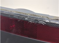 XFB500272 Фонарь (задний) Land Rover Range Rover 3 (LM) 2002-2012 21065386 #4