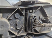 XFB500272 Фонарь (задний) Land Rover Range Rover 3 (LM) 2002-2012 21065386 #6