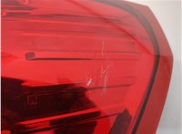 4818207, 4819696, 95937938 Фонарь (задний) Opel Antara 2006-2015 21065395 #2