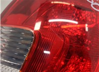 4818207, 4819696, 95937938 Фонарь (задний) Opel Antara 2006-2015 21065395 #3