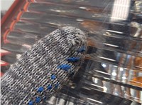 4818207, 4819696, 95937938 Фонарь (задний) Opel Antara 2006-2015 21065395 #4