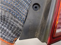 4818207, 4819696, 95937938 Фонарь (задний) Opel Antara 2006-2015 21065395 #5