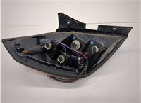 4818207, 4819696, 95937938 Фонарь (задний) Opel Antara 2006-2015 21065395 #6