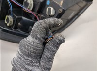 4818207, 4819696, 95937938 Фонарь (задний) Opel Antara 2006-2015 21065395 #7