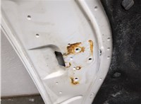  Обшивка капота Seat Leon 2 2005-2012 11752097 #2