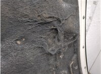  Обшивка капота Seat Leon 2 2005-2012 11752097 #3