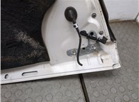  Обшивка капота Seat Leon 2 2005-2012 11752097 #5