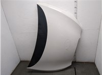  Обшивка капота Seat Leon 2 2005-2012 11752097 #1