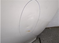  Обшивка капота Seat Leon 2 2005-2012 11752097 #6