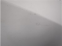  Обшивка капота Seat Leon 2 2005-2012 11752097 #7