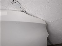  Обшивка капота Seat Leon 2 2005-2012 11752097 #8