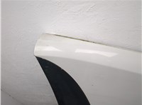  Обшивка капота Seat Leon 2 2005-2012 11752097 #9