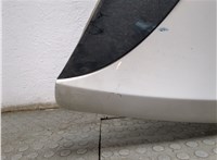  Обшивка капота Seat Leon 2 2005-2012 11752097 #10