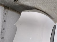  Обшивка капота Seat Leon 2 2005-2012 11752097 #11