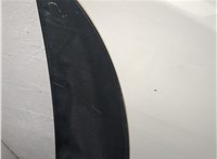  Обшивка капота Seat Leon 2 2005-2012 11752097 #12