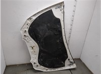  Обшивка капота Seat Leon 2 2005-2012 11752097 #13