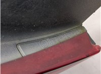 1222542, 23422535 Фонарь (задний) Opel Insignia 2008-2017 21065419 #2