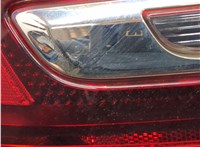 1222542, 23422535 Фонарь (задний) Opel Insignia 2008-2017 21065419 #3