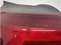 1222542, 23422535 Фонарь (задний) Opel Insignia 2008-2017 21065419 #4
