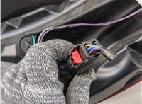 1222542, 23422535 Фонарь (задний) Opel Insignia 2008-2017 21065419 #6