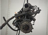  Насос гидроусилителя руля (ГУР) Skoda Octavia Tour 1996-2011 11762723 #2