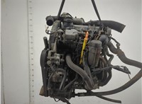  Насос гидроусилителя руля (ГУР) Skoda Octavia Tour 1996-2011 11762723 #4