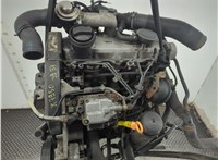  Насос гидроусилителя руля (ГУР) Skoda Octavia Tour 1996-2011 11762723 #5