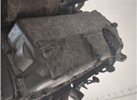  Насос гидроусилителя руля (ГУР) Skoda Octavia Tour 1996-2011 11762723 #6