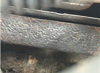  Насос гидроусилителя руля (ГУР) Skoda Octavia Tour 1996-2011 11762723 #7