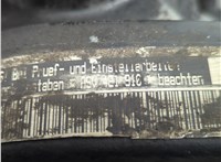  Насос гидроусилителя руля (ГУР) Skoda Octavia Tour 1996-2011 11762723 #8