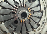  Насос гидроусилителя руля (ГУР) Skoda Octavia Tour 1996-2011 11762723 #9