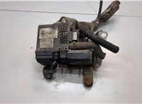 4E0815069G Отопитель автономный Audi A8 (D3) 2002-2010 21065447 #1
