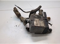 4E0815069G Отопитель автономный Audi A8 (D3) 2002-2010 21065447 #3