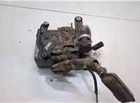 4E0815069G Отопитель автономный Audi A8 (D3) 2002-2010 21065447 #4