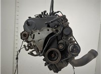  Турбина Skoda Octavia (A5) 2004-2013 11762721 #1